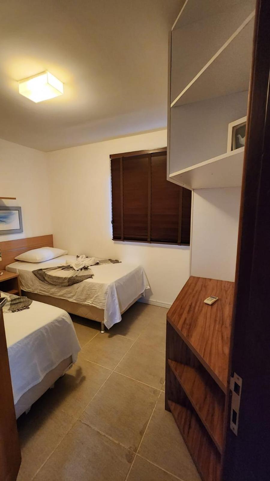 Hotel Pousada Panorama Beach São Miguel do Gostoso Zewnętrze zdjęcie